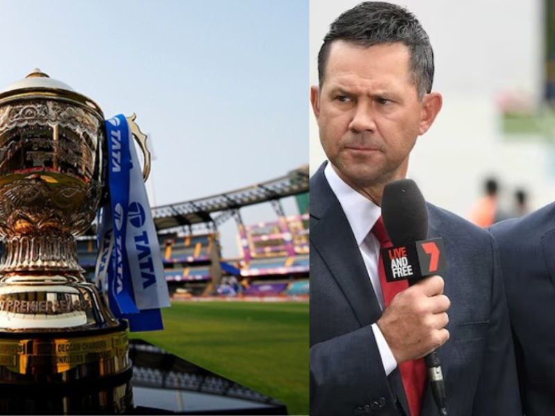 Michael-Slater-Jailed-For-4-Years-During-Ipl-2025