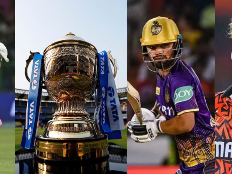 Team India