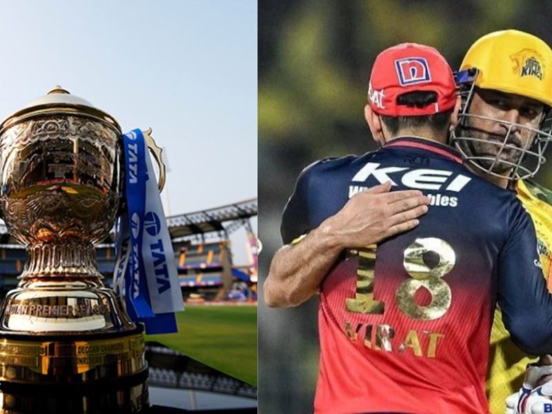 Ipl-2025-This-Player-Struggled-To-Score