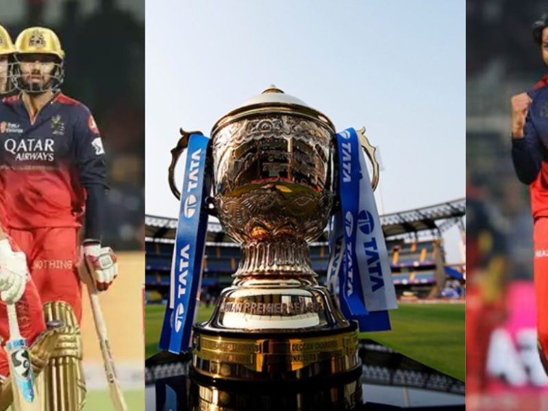 Rcb-3-Flop-Players-Not-Fit-For-Ipl-2025