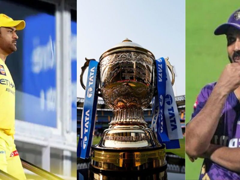 Ipl-2025-Gt-Rcb-Got-Playoff-Ticket
