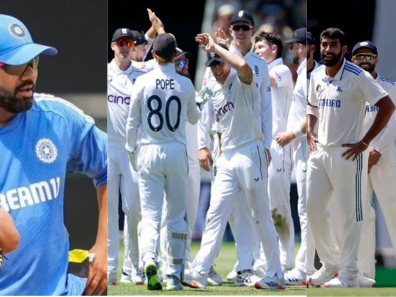 5-Senior-Back-In-Team-India-For-England-Series