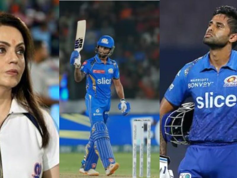 Tilak-Surya-Will-Leave-Mumbai-During-Ipl-2025