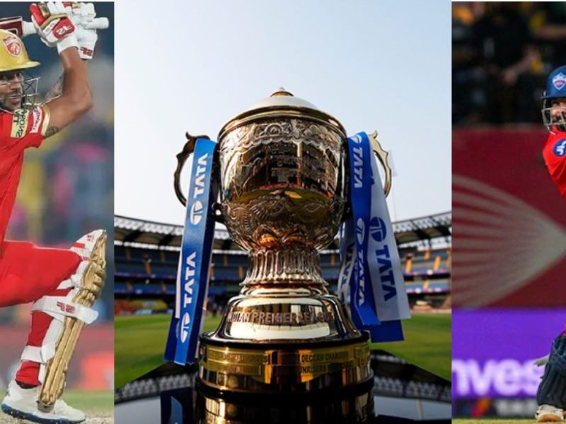 This-Batsman-Is-Missing-In-Ipl-2025