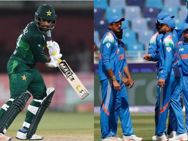 Took-4-Wickets-For-3-Runs-In-10-Overs-In-Odi