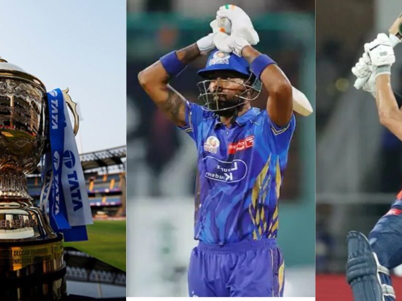 This-Player-Is-One-Man-Army-Of-Ipl-2025
