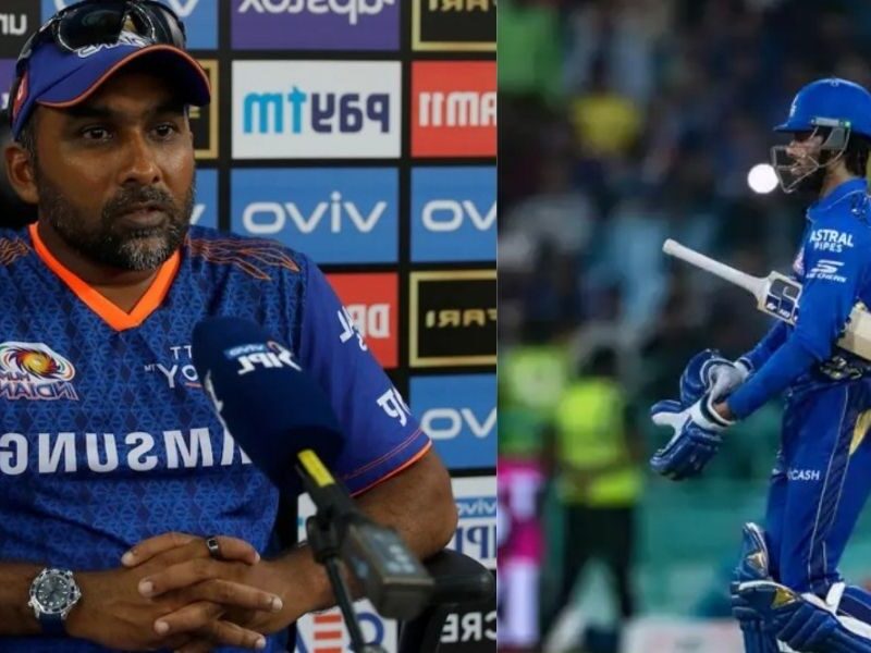 Why-Did-Tilak-Varma-Retire-Out-In-Ipl-2025