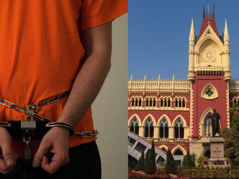 Breast-Touching-Is-Not-A-Rape-Attempt-Accused-Gets-Relief-Calcutta-High-Court-Gives-Shocking-Verdict