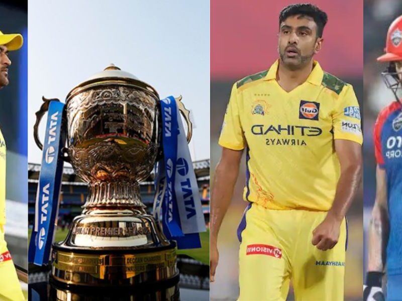 3-Players-To-Retire-After-Ipl-2025
