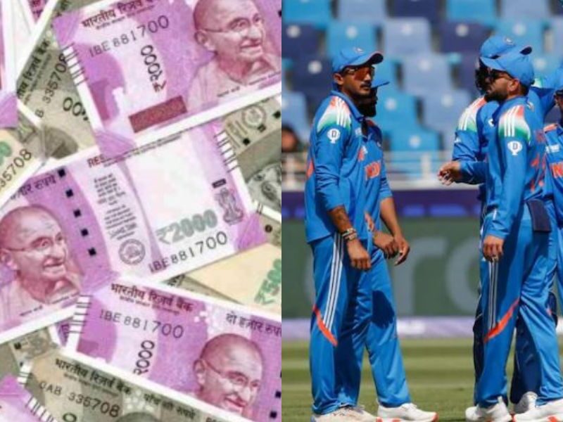 These-Players-Have-Left-Team-India-For-Money