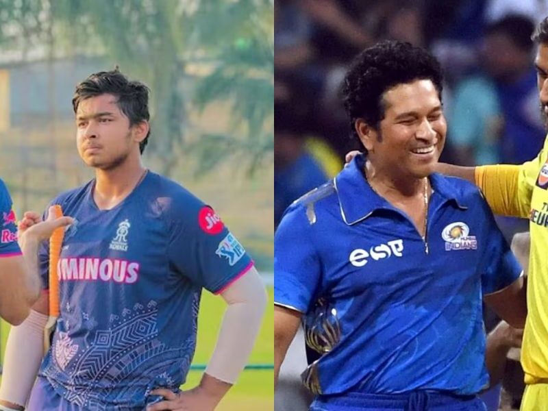 Vaibhav-Suryavanshi-Revealed-His-Favorite-Cricketer-Is-Neither-Virat-Nor-Rohit
