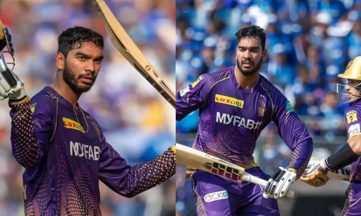 Venkatesh-Iyers-Bat-Became-Death-Knell-For-Punjab-Bowlers-Explosive-Innings-Of-67-Runs-In-Just-32-Balls