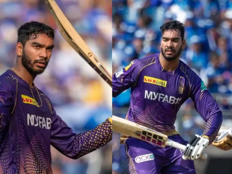 Venkatesh-Iyers-Bat-Became-Death-Knell-For-Punjab-Bowlers-Explosive-Innings-Of-67-Runs-In-Just-32-Balls