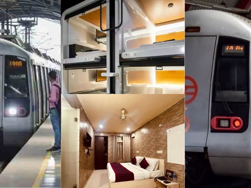 Facility-Available-For-400-In-Delhi-Metro