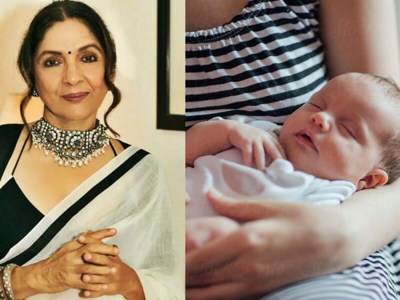 Relationships-Are-Not-Just-For-Producing-Children-Neena-Gupta-Gives-Advice-To-Indian-Women