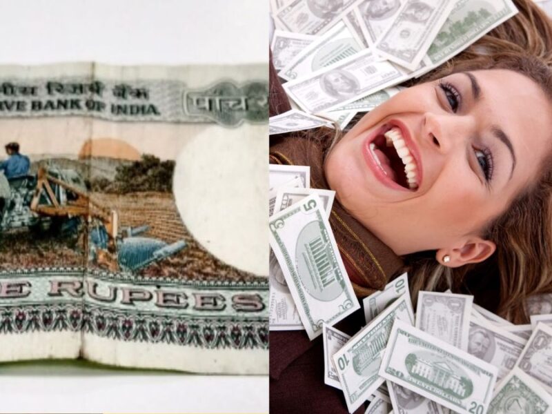 You-Can-Become-A-Millionaire-With-This-5-Rupees-Note-Know-How