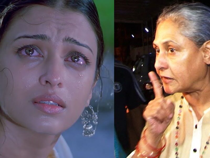 Farah Khan'S Mother-In-Law Used To Make Her Grind Chutney On A Grinding Stone