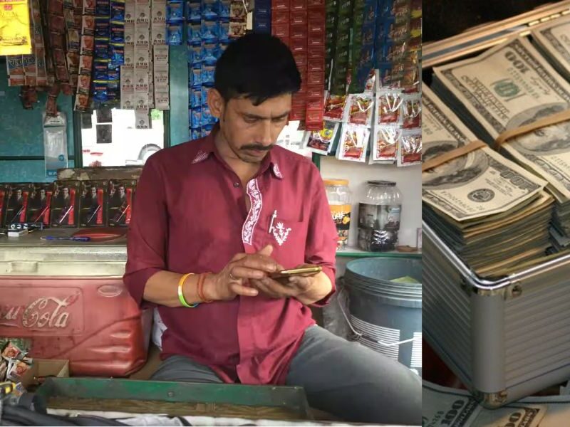 Lottery-News-Bidi-Seller-Became-Millionaire