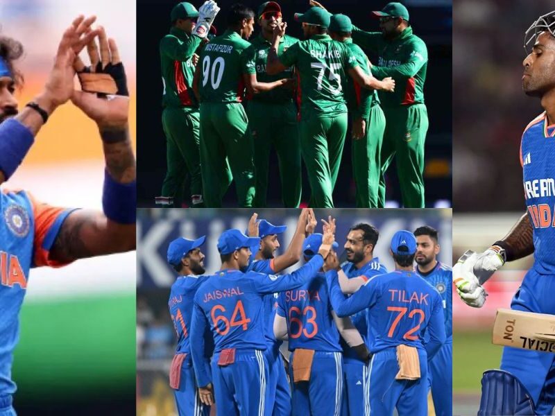 Team-India-Is-Ready-For-Ind-Vs-Ban-T20-Series