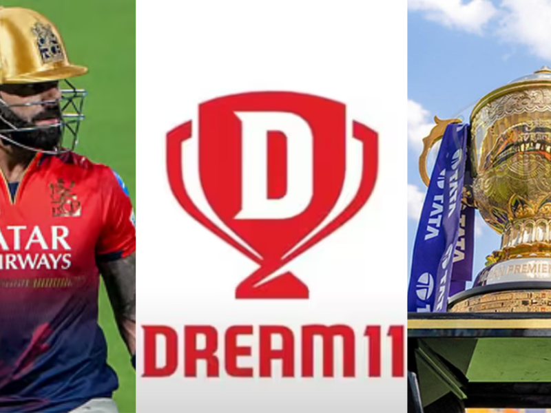 3-Players-Who-Can-Be-A-Part-Of-Dream-11Every-Time