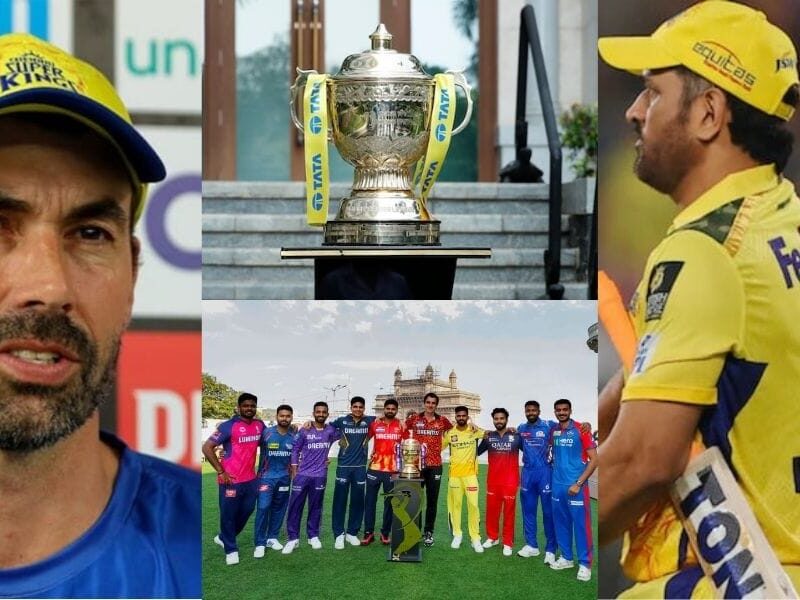 Ipl 2025