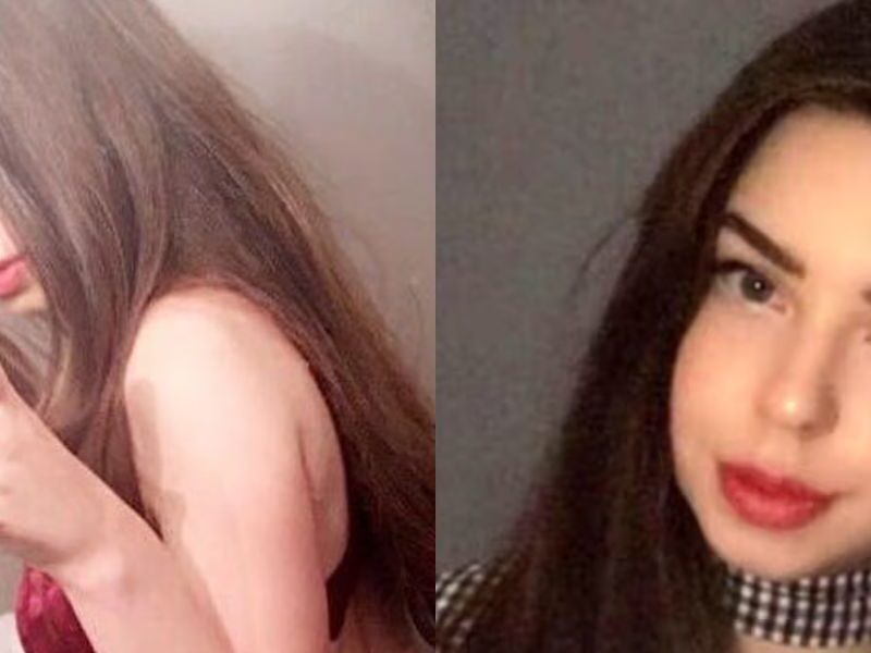 19 Year Old Girl Virginity Sold For 19 Crores