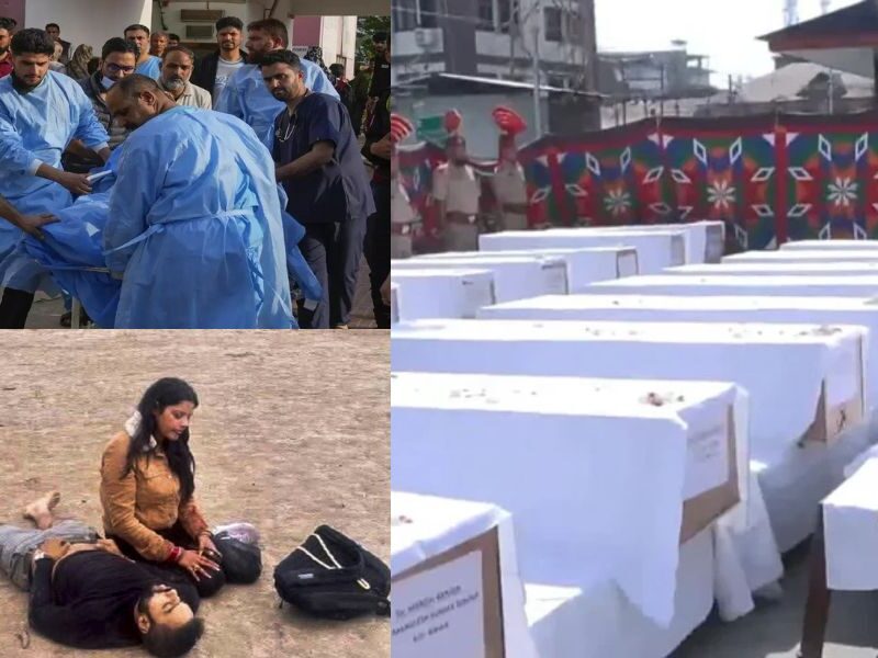Who-Got-Martyred-Injured-In-Pahalgam-Attack