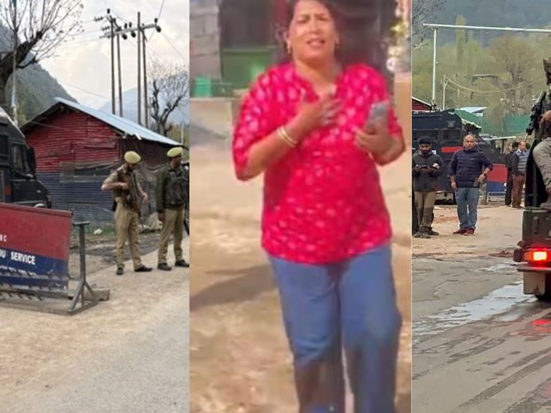 Terror-In-Lady-Who-Survived-Pahalgam-Attack