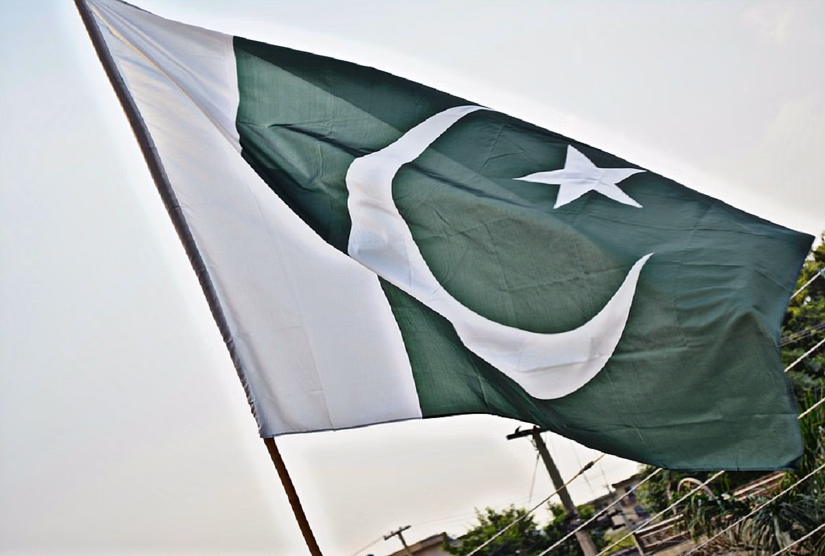 Pakistani Rules