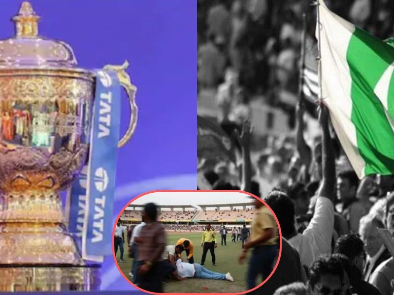 In Karnataka, A Youth Was Beaten To Death By A Mob For Shouting 'Pakistan Zindabad' Slogans