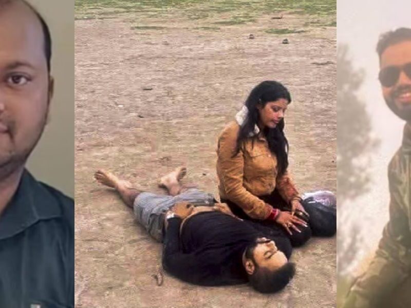 India-Lost-3-Soldier-In-Pahalgam-Terror-Attack