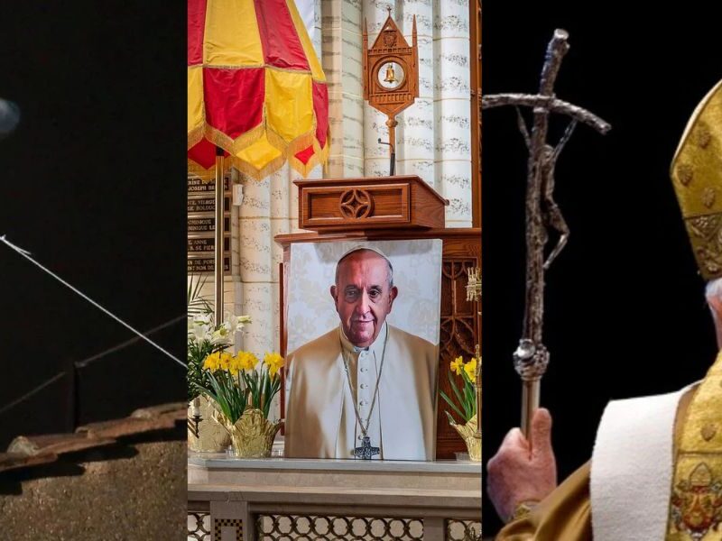 Who-Will-Be-New-Pope-After-Pope-Francis-Death