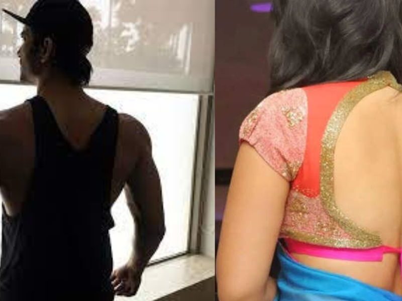 These-7-Stars-Died-Due-To-Heart-Attack