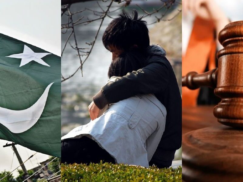 Pakistani-Rules-That-Have-Weird-Things