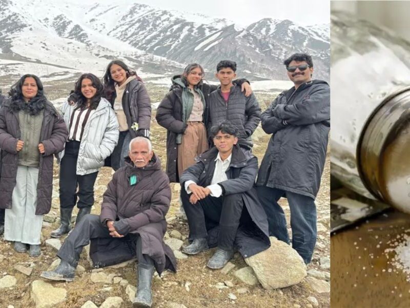 Salt-Saved-Life-Of-A-Family-In-Pahalgam-Attack