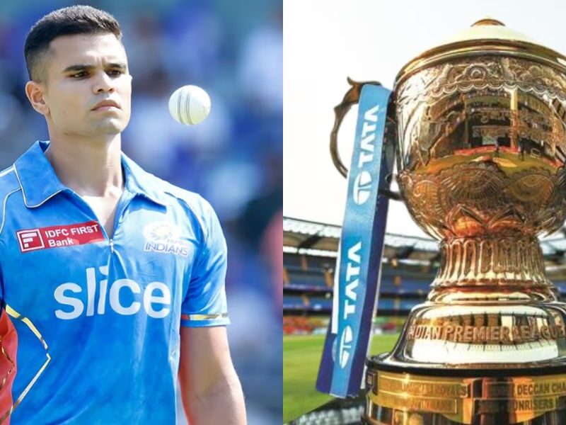 Ipl-2025-These-4-Players-Will-Earn-Crores-Without-Playing-One-Is-Worth-10-75-Crores