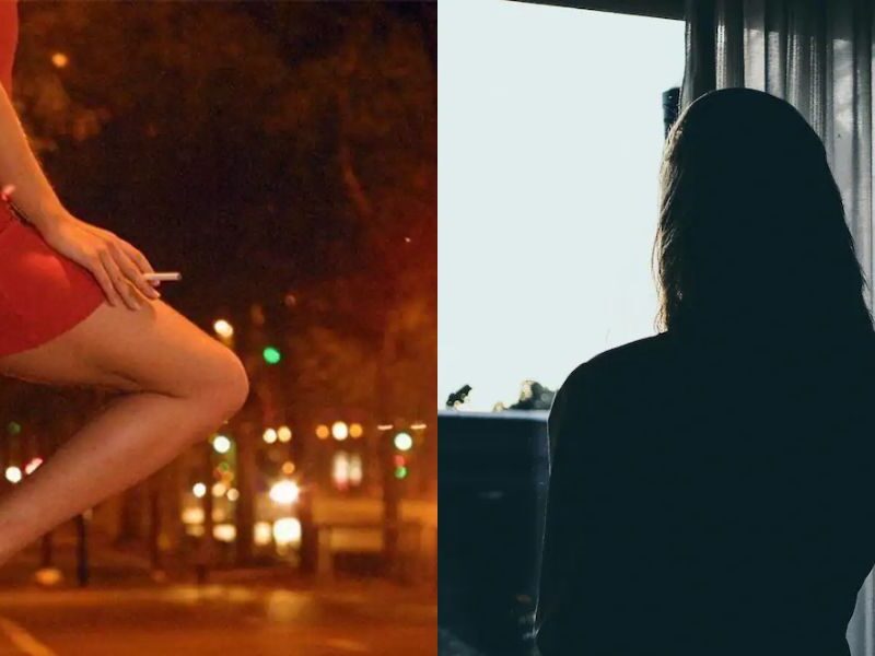 Model Sale Virginity For Rs 19 Crore To Fund Her Studies And Travel
