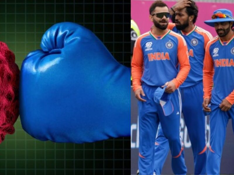 World Cup Winning Indian Cricketer Becomes Victim Of Cancer