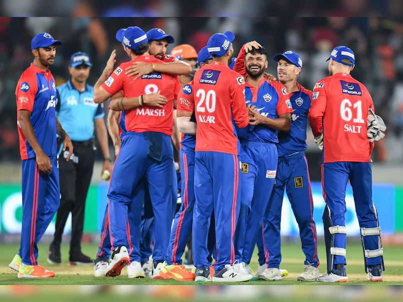 Ipl 2025
