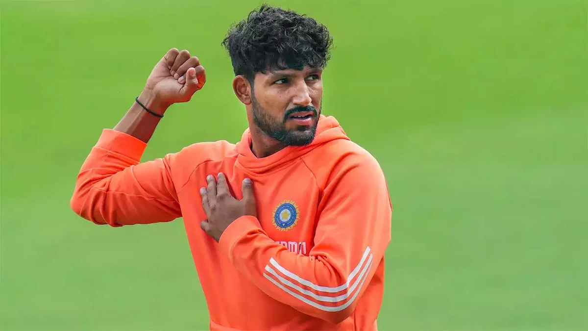 Kl Rahul