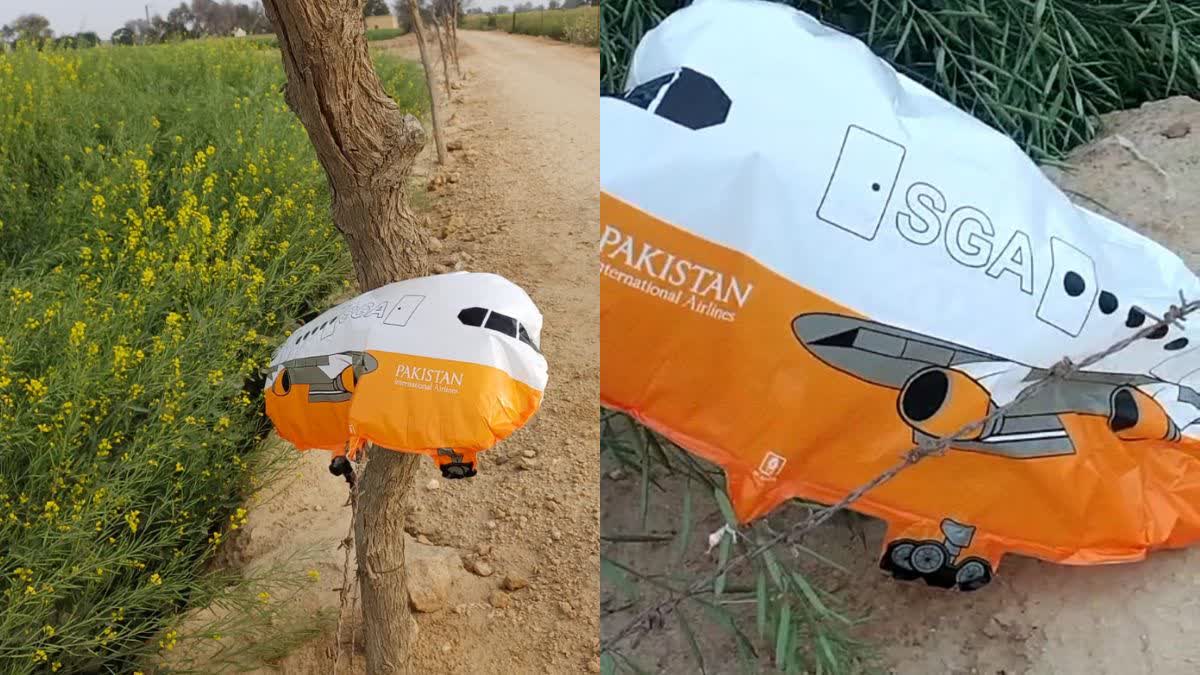 Ind-Pak War