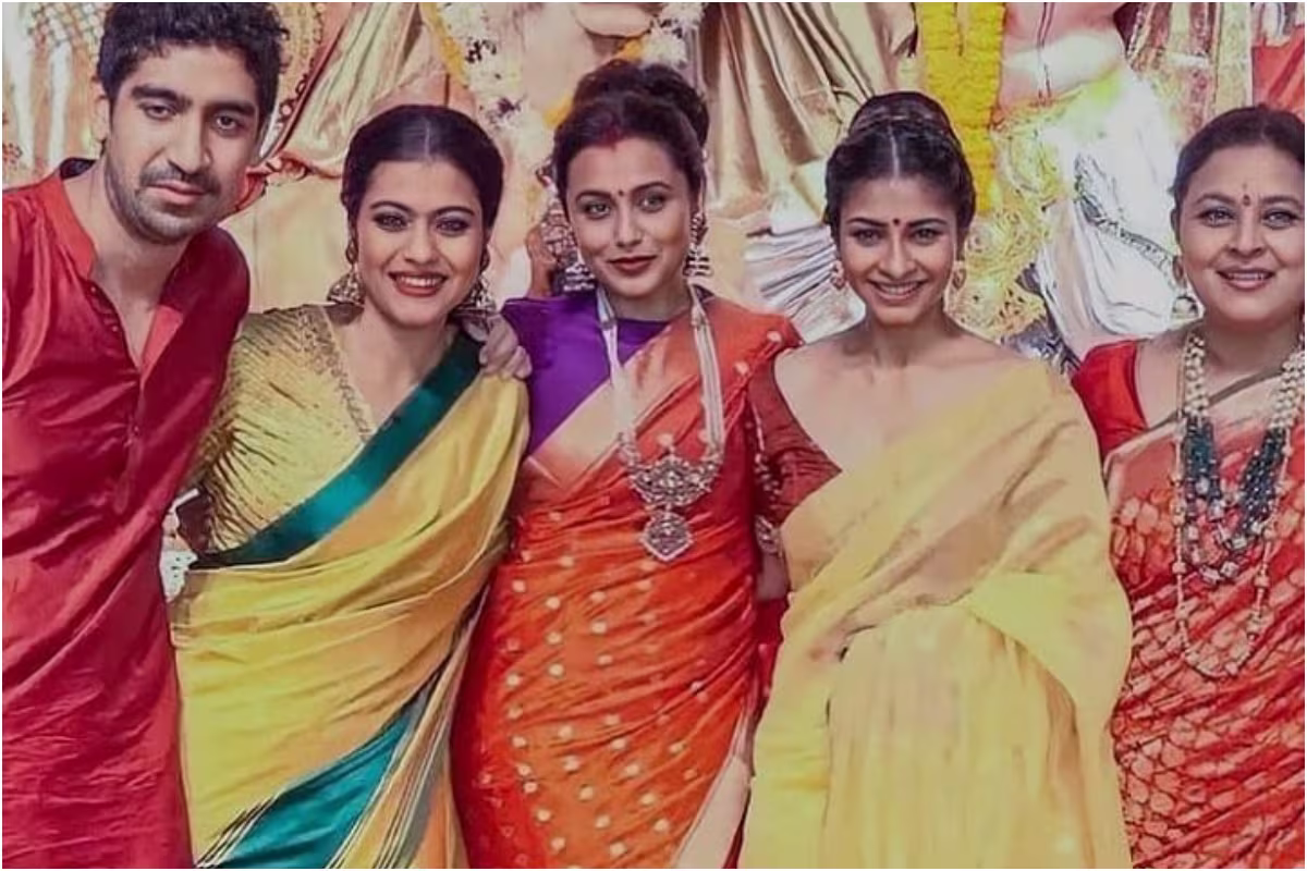 Bollywood