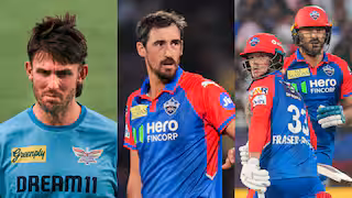 Ipl