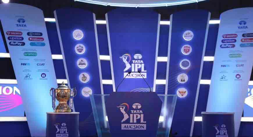 Ipl 2025