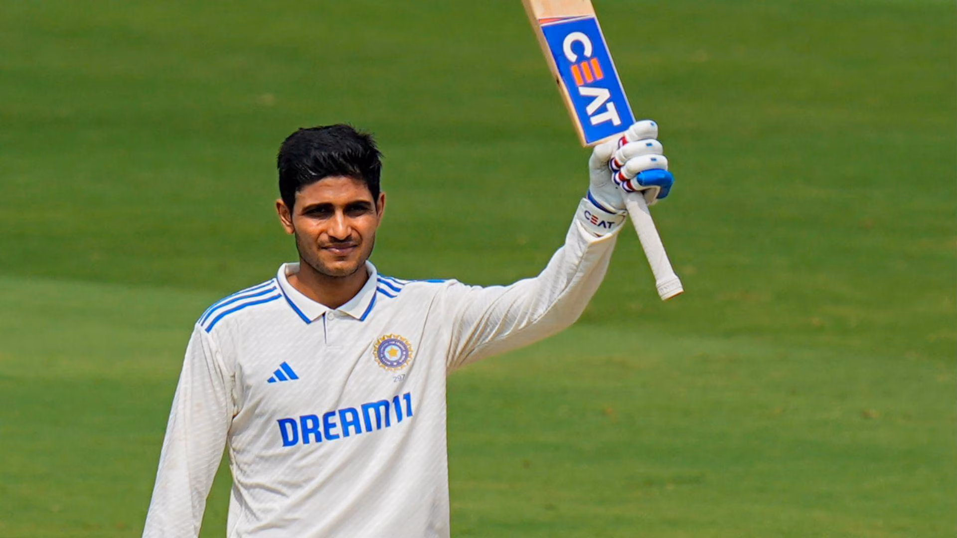 Team India