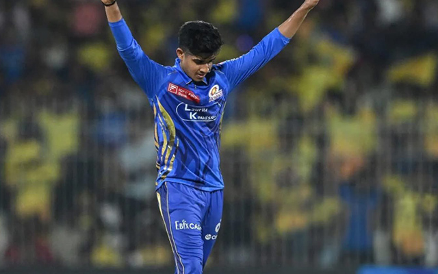 Ipl 2025