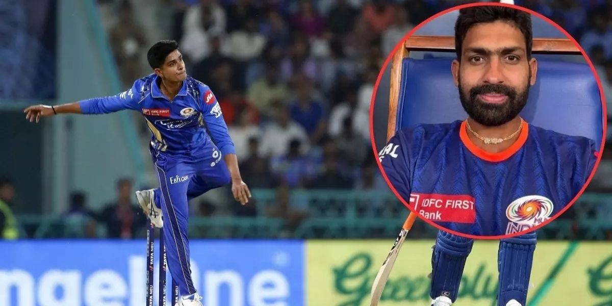 Ipl 2025