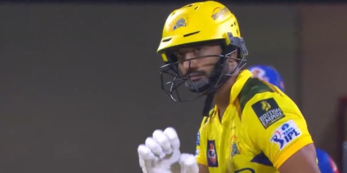 15 करोड़ में खरीदे, अब 15 रन भी नहीं बना पा रहे – Ipl 2025 के सबसे बड़े घाटे वाले 3 खिलाड़ी 3 Ipl 2025