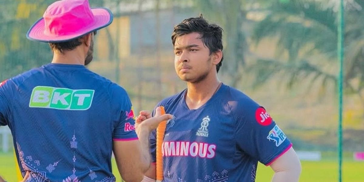 1 करोड़ से 30 करोड़ होगी वैभव सूर्यवंशी की सैलरी, आईपीएल 2026 में इस फ्रेंचाइजी में होंगे शामिल 4 Vaibhav Suryavanshi