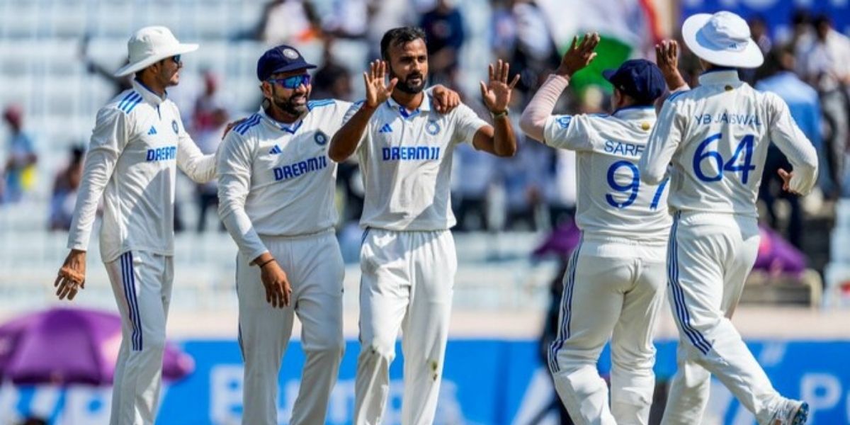 टीम इंडिया में लगी विराट कोहली को रिप्लेस करने की होड़, रेस में सबसे आगे हैं ये 3 खूंखार खिलाड़ी 2 Team India